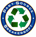 breakersoft - Online Point of Sale system.